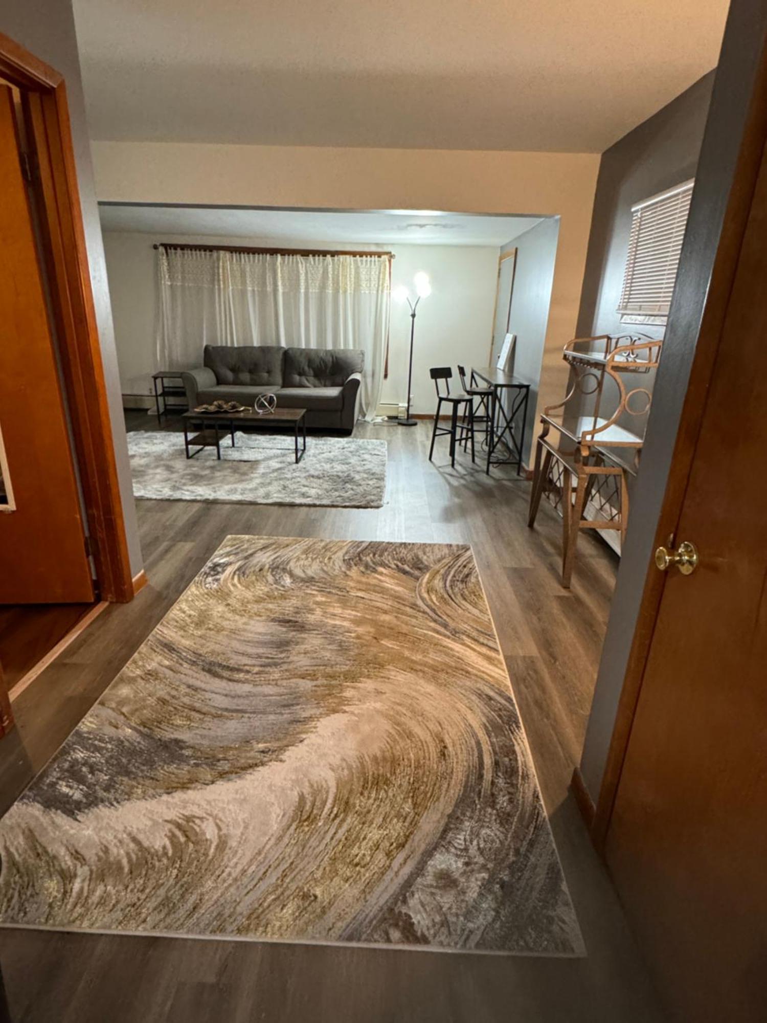 Luxury Villa Lancaster Ngoại thất bức ảnh