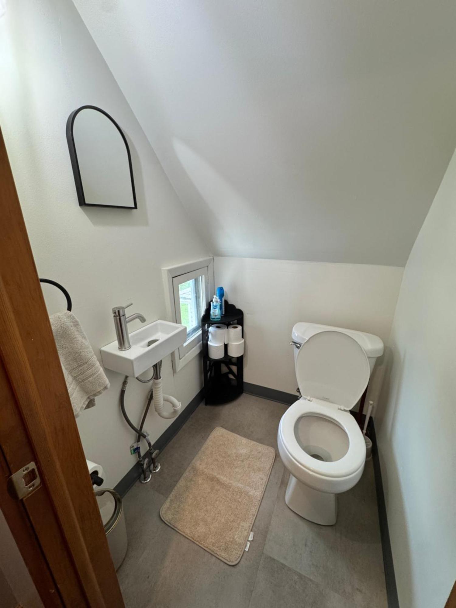 Luxury Villa Lancaster Ngoại thất bức ảnh